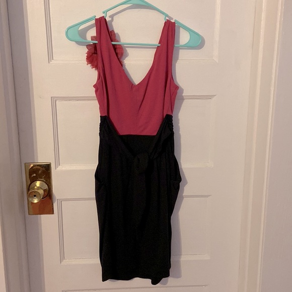 Speechless Womens Dress size S - Picture 2 of 4